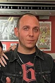 Aitor Rau profile photo