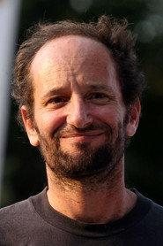 Carlos Reygadas profile photo