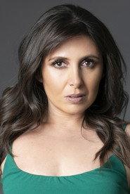 Berenice Mastretta profile photo