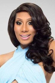 Towanda Braxton profile photo