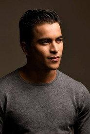 Jonathan Becerra profile photo