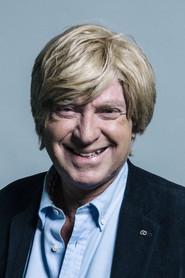 Michael Fabricant profile photo