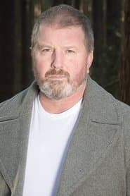 Stuart Clark profile photo