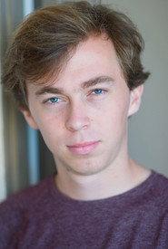 Geoffrey Ulysses Geissinger profile photo