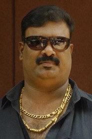 Thalapathi Dinesh profile photo