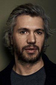 Nicolai Cleve Broch profile photo