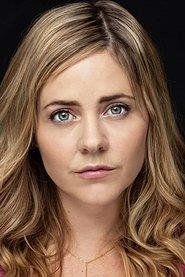Aimee-Lynn Chadwick profile photo