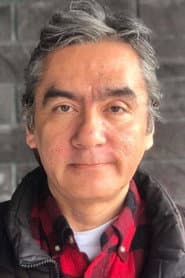 Marco Collin profile photo