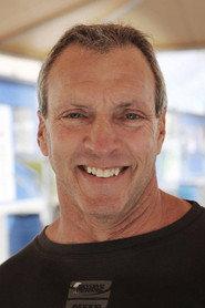 Dan Brodsky-Chenfeld profile photo