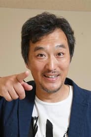 Gitan Ohtsuru profile photo