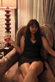 Juhi Sharma profile photo