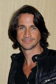 Michael Easton profile photo