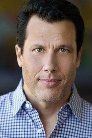 Jonathan Bray profile photo