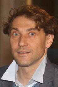 Petr Jeništa profile photo