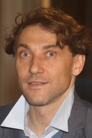 Petr Jeništa profile photo
