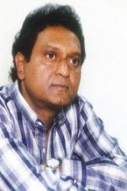 Raisul Islam Asad profile photo