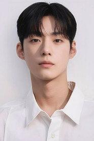 Kim Kang-jae profile photo