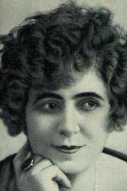 Renée Carl profile photo