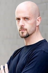 Vincent Rother profile photo