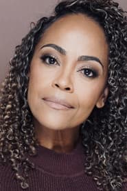 Tinashe Kajese profile photo