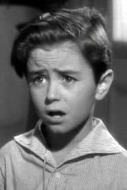 Charles Bates profile photo