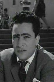 Ahmed Elhaddad profile photo