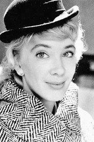 Ulla-Bella Fridh profile photo