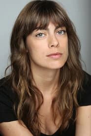 Fiorella Bottaioli profile photo