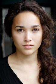 Emily Redpath profile photo