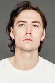 Ivo Reinok profile photo