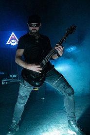 Jon Tmoh profile photo