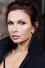 Evelina Bledans profile photo