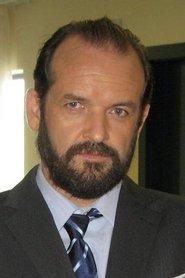 Miko Jarry profile photo