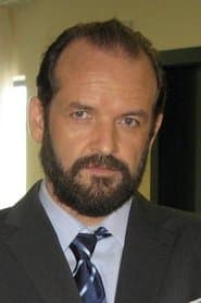 Miko Jarry profile photo