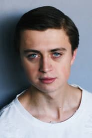 Mikołaj Kubacki profile photo