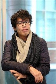 Son A-ram profile photo