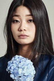 Jeong Ha-dam profile photo