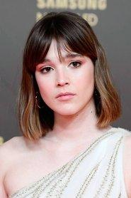 Carla Campra profile photo
