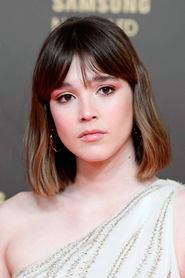Carla Campra profile photo