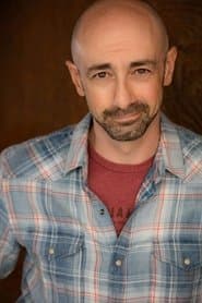 P.J. Ochlan profile photo