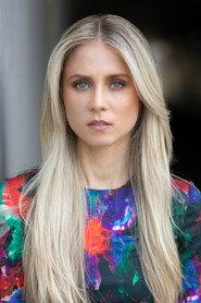 Eva Gosk profile photo