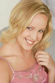 Michelle Penick profile photo