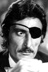 Gilberto Galimberti profile photo