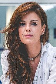 Catarina Accioly profile photo