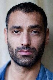 Tamer Tıraşoğlu profile photo