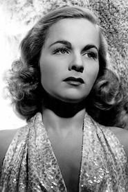 Lucile Fairbanks profile photo