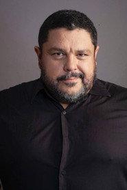 José de Campos profile photo