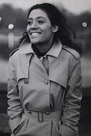Ester Anderson profile photo