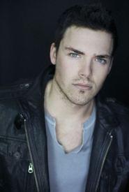 Wesley Morgan profile photo