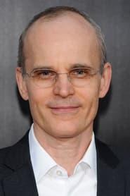 Željko Ivanek profile photo